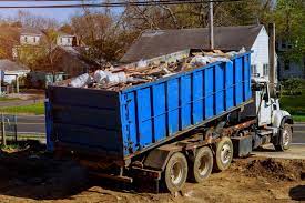 Best Dumpster Rental Services  in Lykens, PA